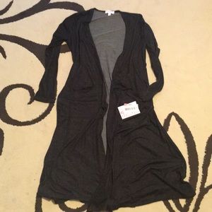 NWT LuLaRoe Small Sarah